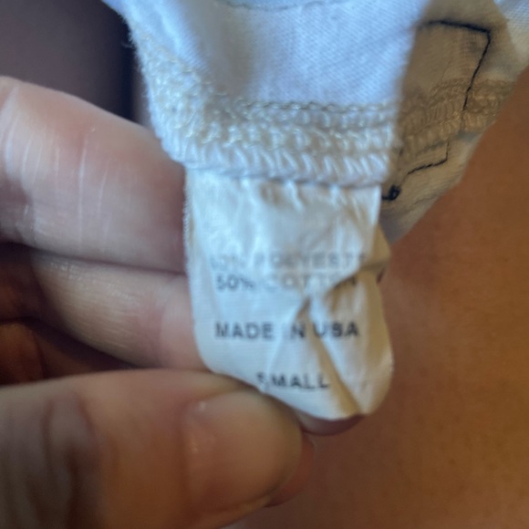 John Lennon Graphic Tee Trunk Ltd- Size Small - Picture 10 of 11